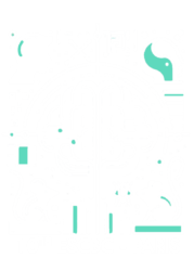 10ᵗʰ European Student Conference on Behaviour & Cognition